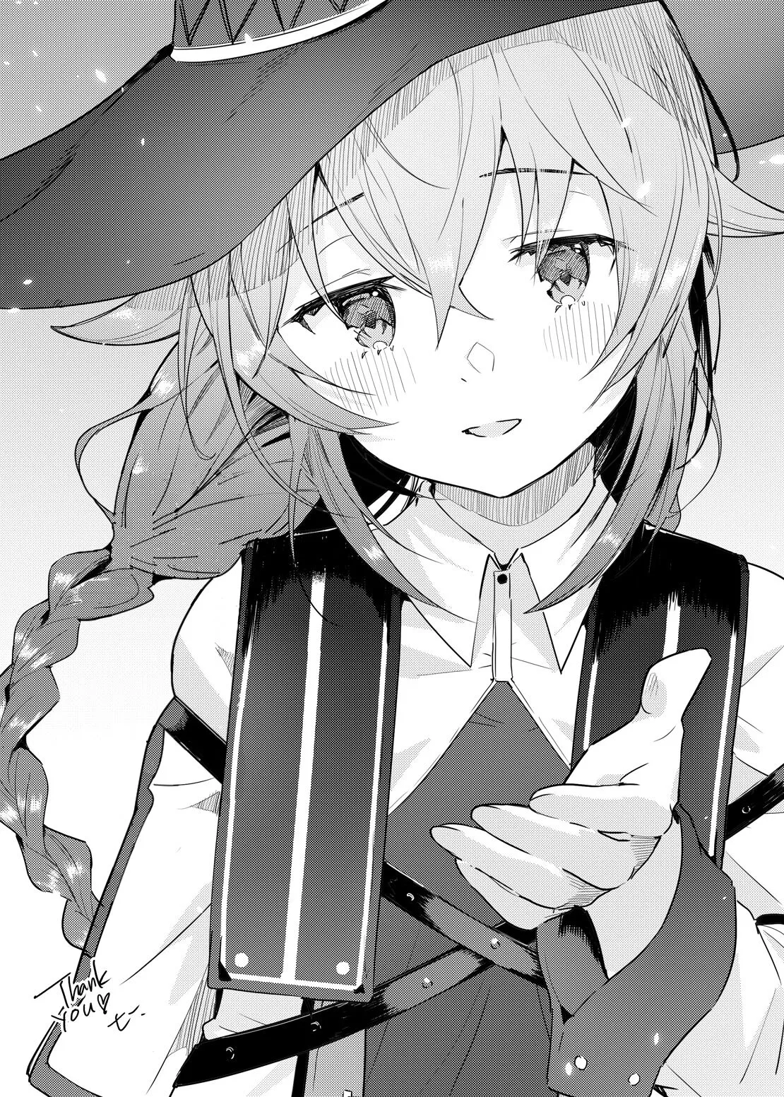 HentaiVN.net - Ảnh 34 - Tiết học ma pháp thủy vương cấp cùng Roxy-sensei [Roxy-sensei’s King Rank Water Magic Instruction Class] - Oneshot