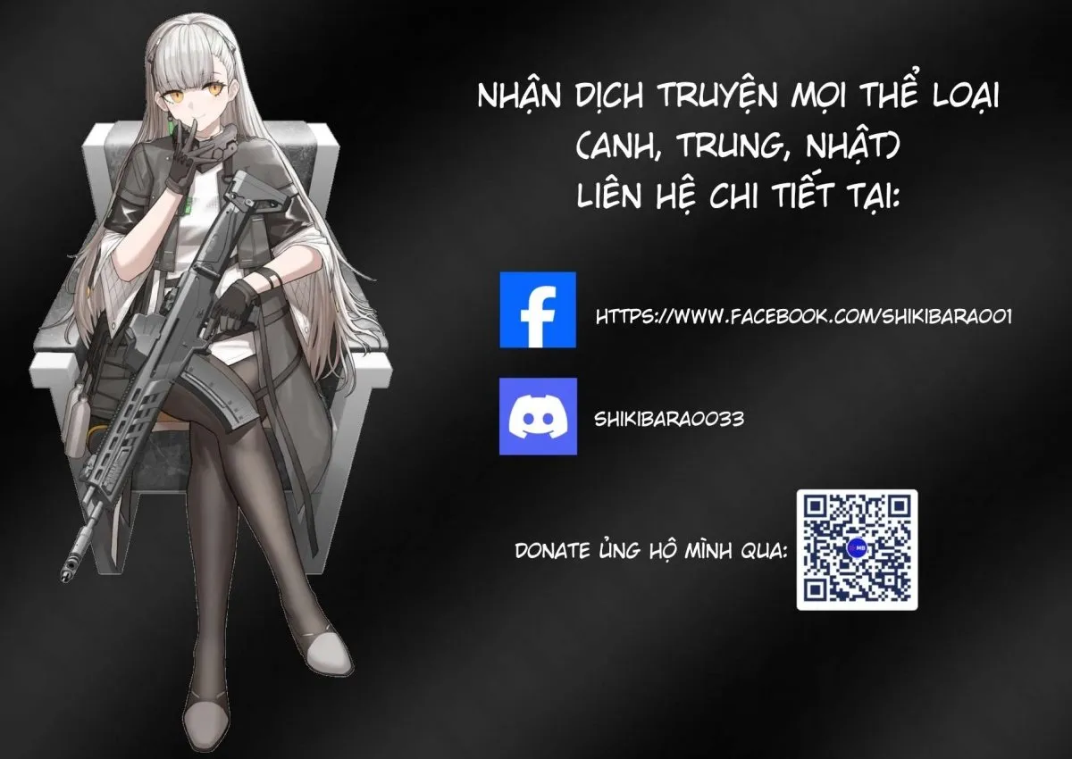 HentaiVN.net - Ảnh 3 - Morgan, asutorufo to asobu (Fate/Grand Order) - Oneshot