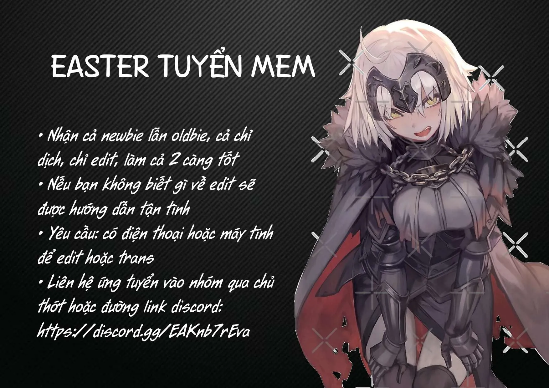 HentaiVN.net - Ảnh 2 - Cagliostro to Himitsu no Renkinjutsu (Granblue Fantasy) - Oneshot