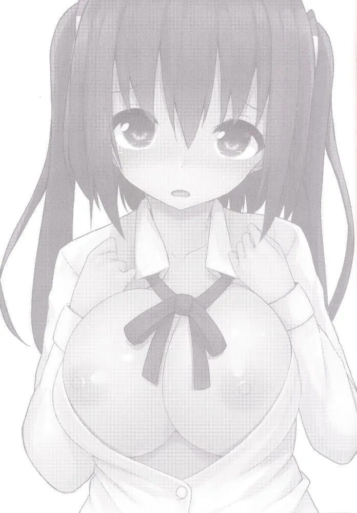 HentaiVN.net - Ảnh 19 - Ebina Route (Himouto! Umaru-chan) - Oneshot