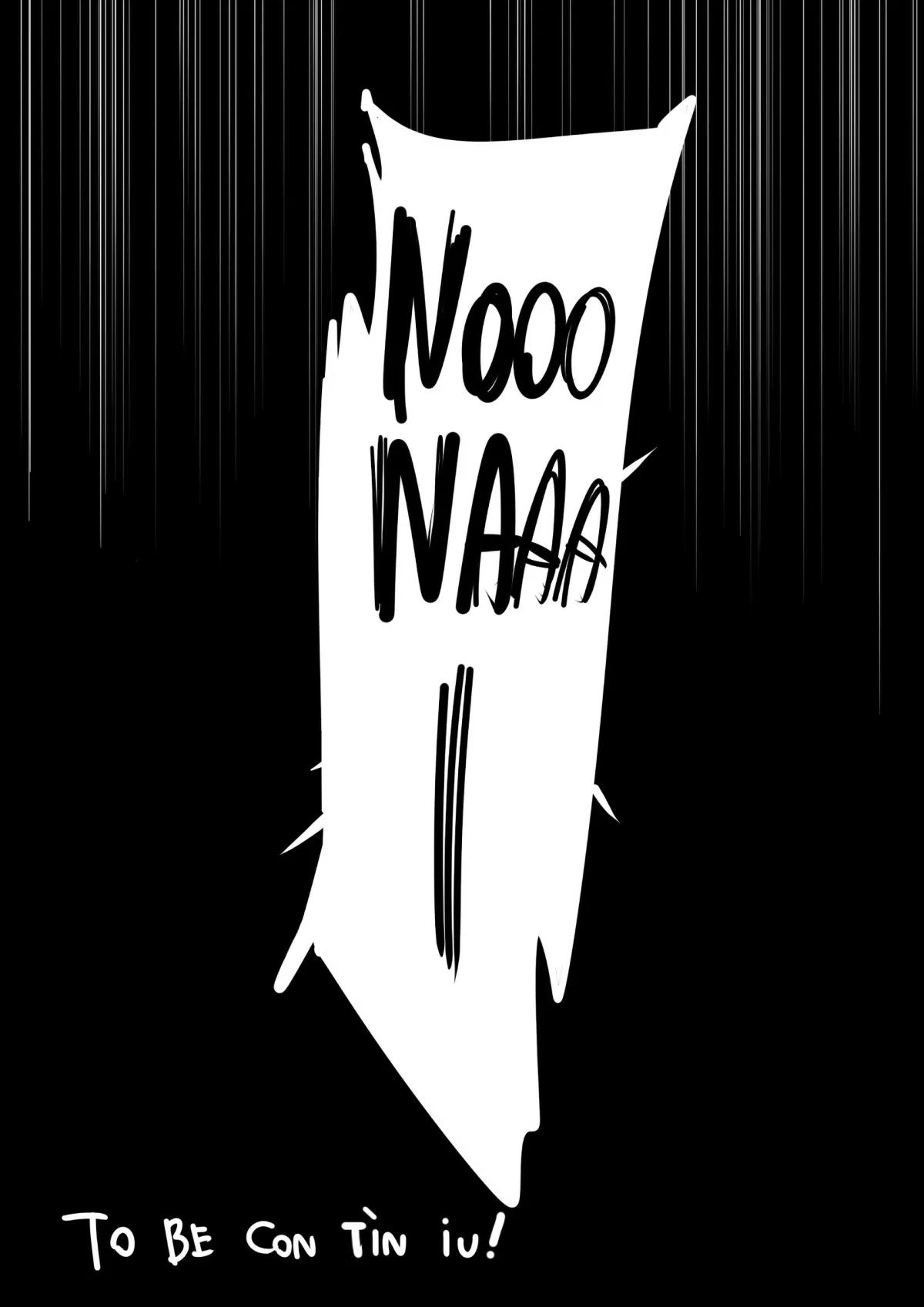 HentaiVN.net - Ảnh 26 - Bán Thân Cho Thần [I sold my body to a God] - Chap 3.1