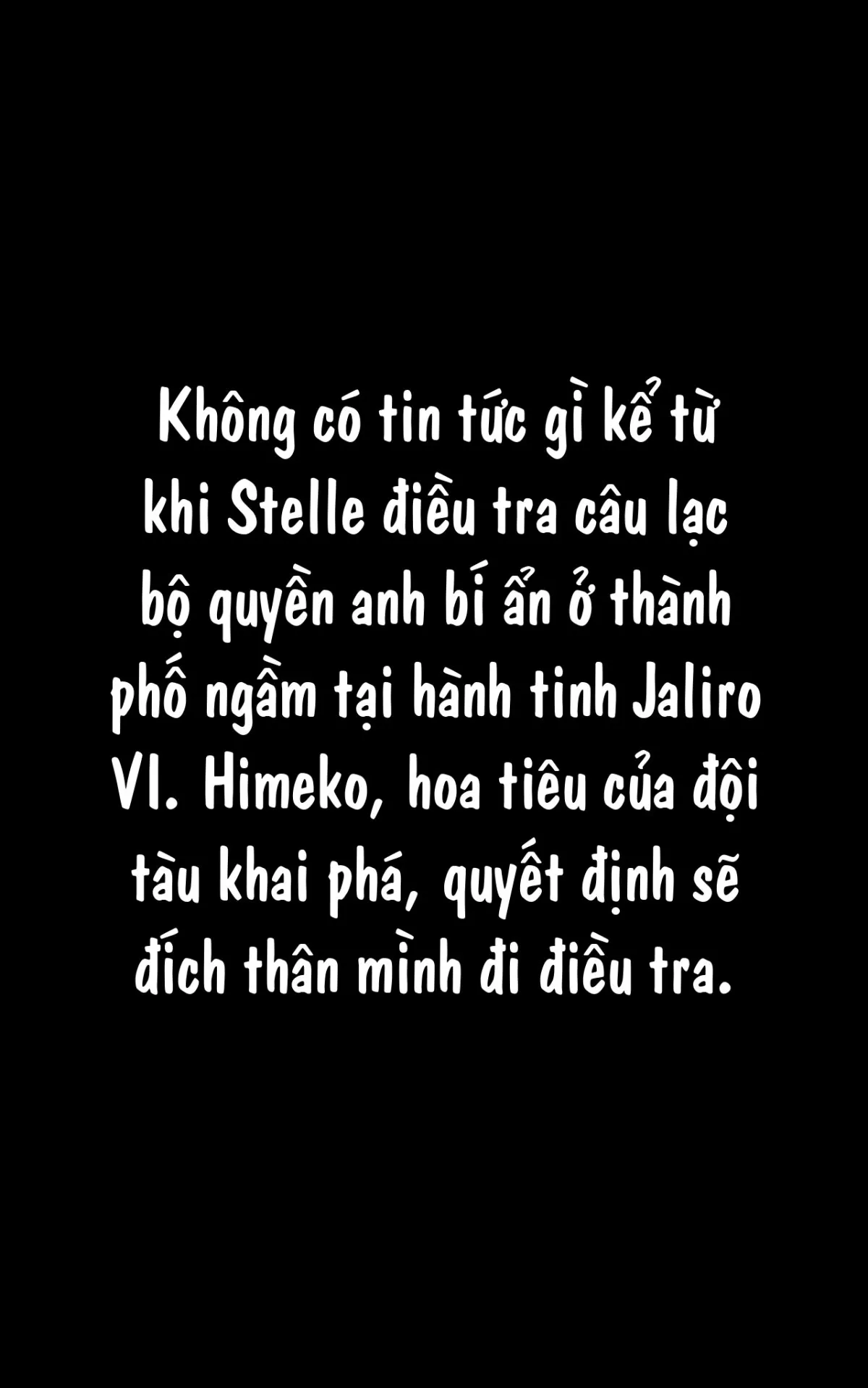 HentaiVN.net - Ảnh 3 - Thích Thì Làm Set Lom Dom Bước [白給沙袋姬子] - 1shot