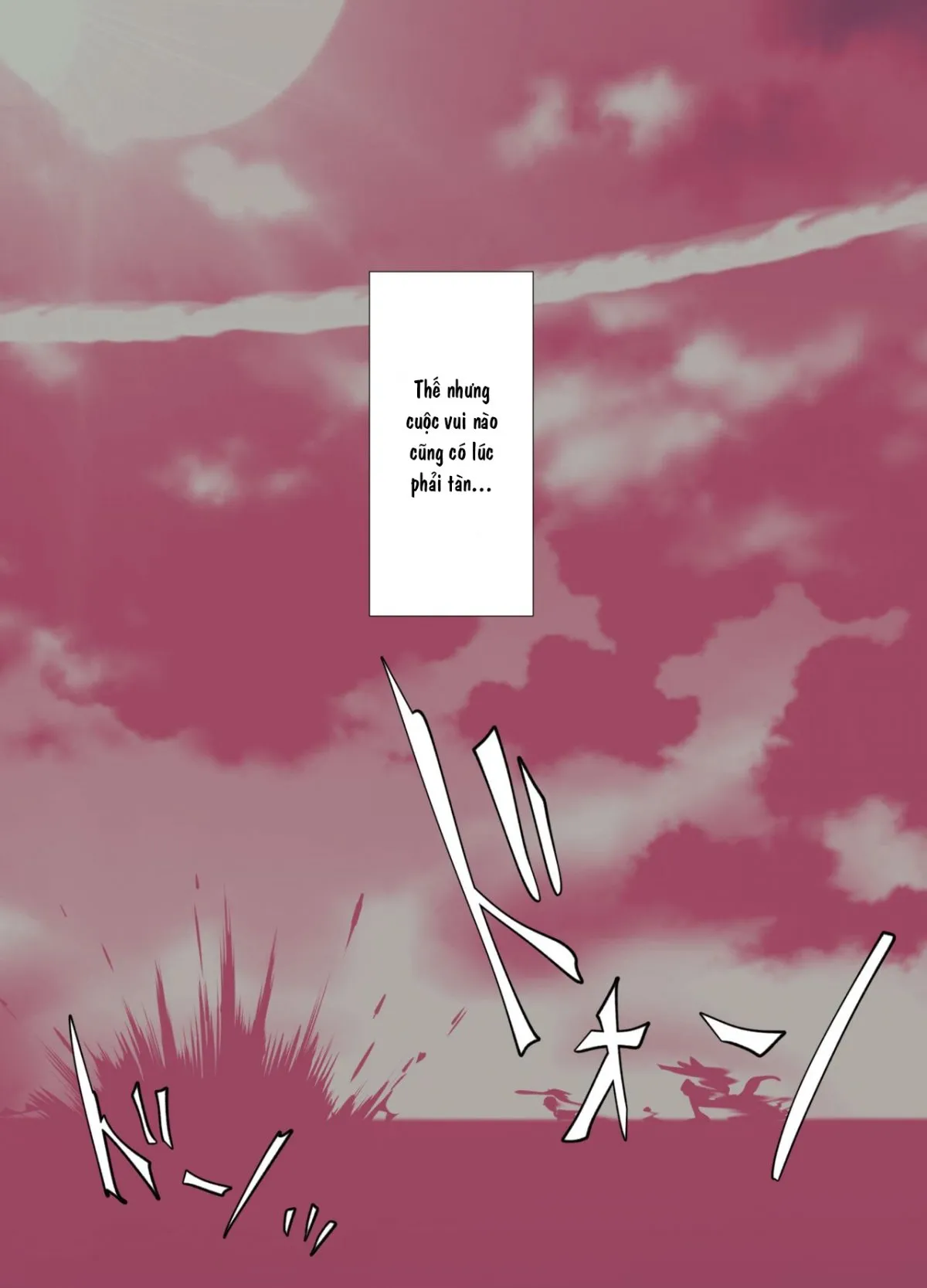 HentaiVN.net - Ảnh 3 - Món Quà Dành Cho Bremerton [ブレマートンにひどいことする漫画] - 1shot