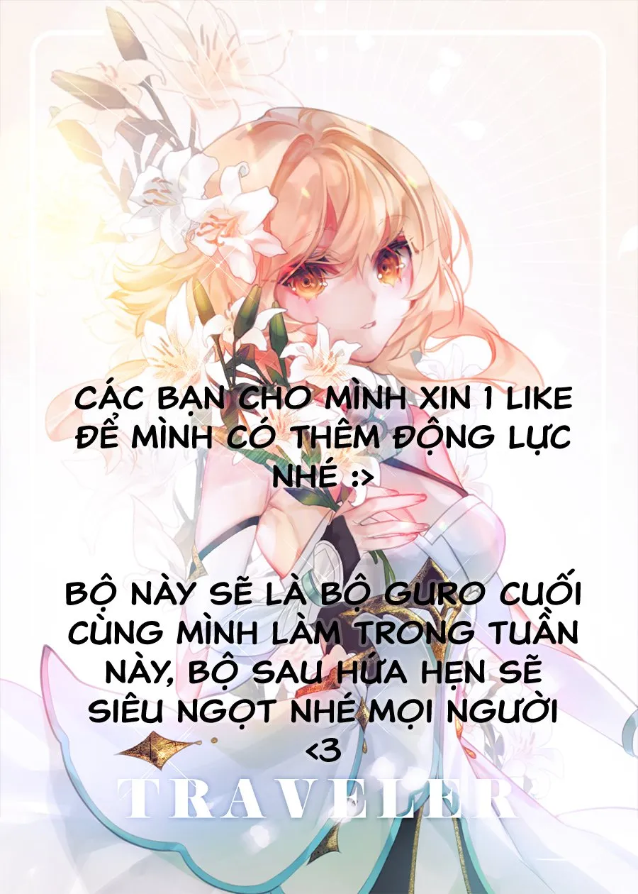 HentaiVN.net - Ảnh 11 - Fumble (Goblin Slayer) - Oneshot