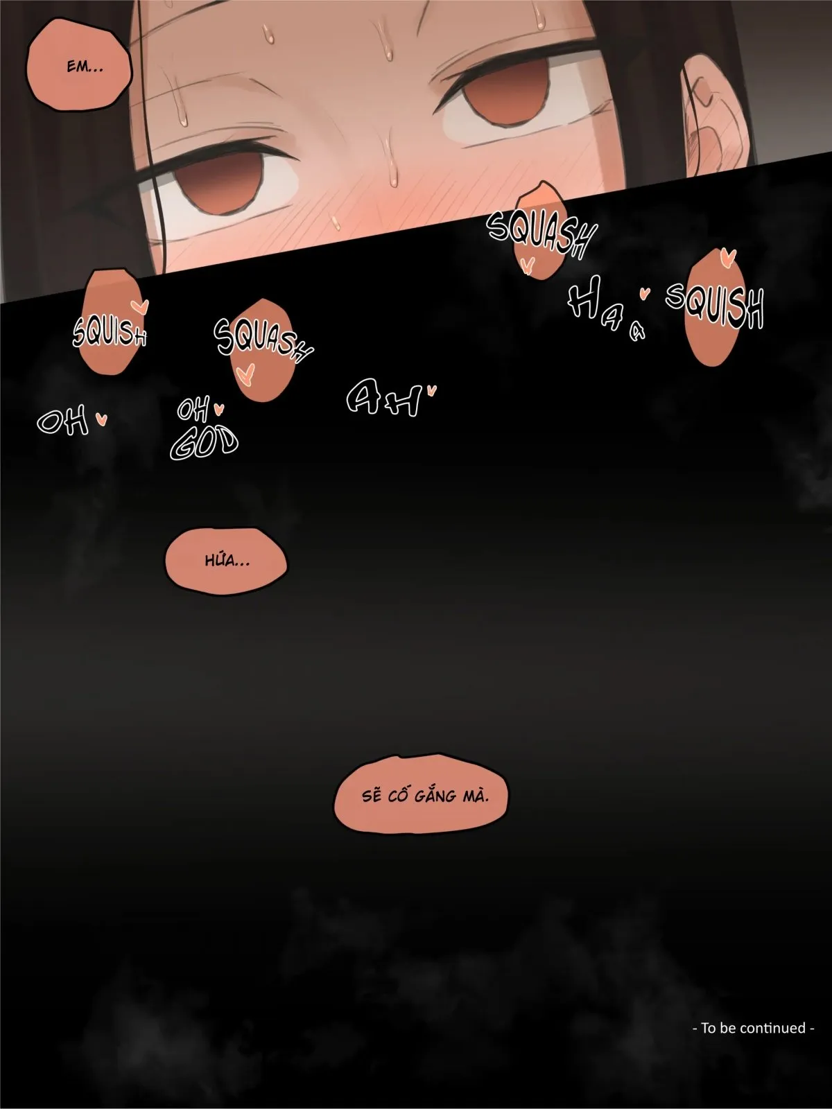HentaiVN.net - Ảnh 39 - DOUBT - Chap 1