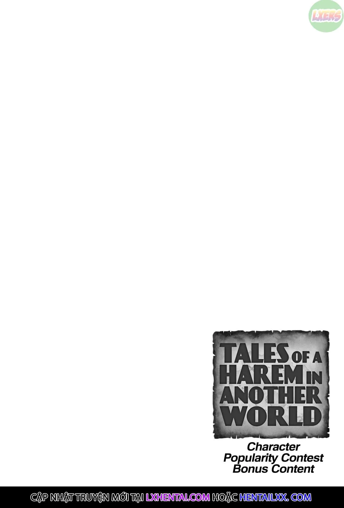 HentaiVN.net - Ảnh 13 - Tales of a Harem in Another World - Chap 7.5