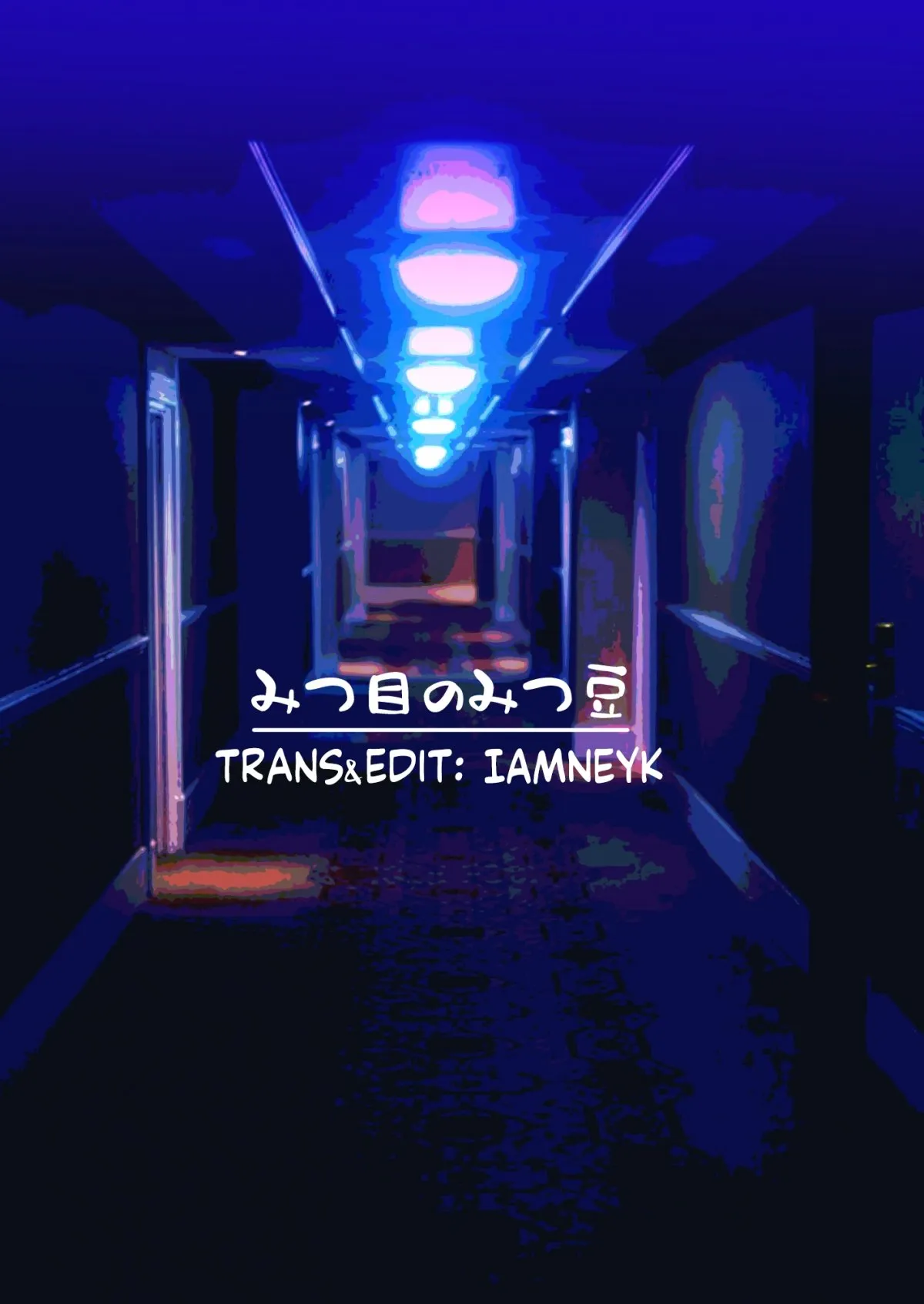 HentaiVN.net - Ảnh 92 - Sưởi ấm em, trước khi em vụn vỡ [Kowareru Mae ni Yorokobi o Oshiete; 壊れるまえにぬくもりを教えて] - Oneshot