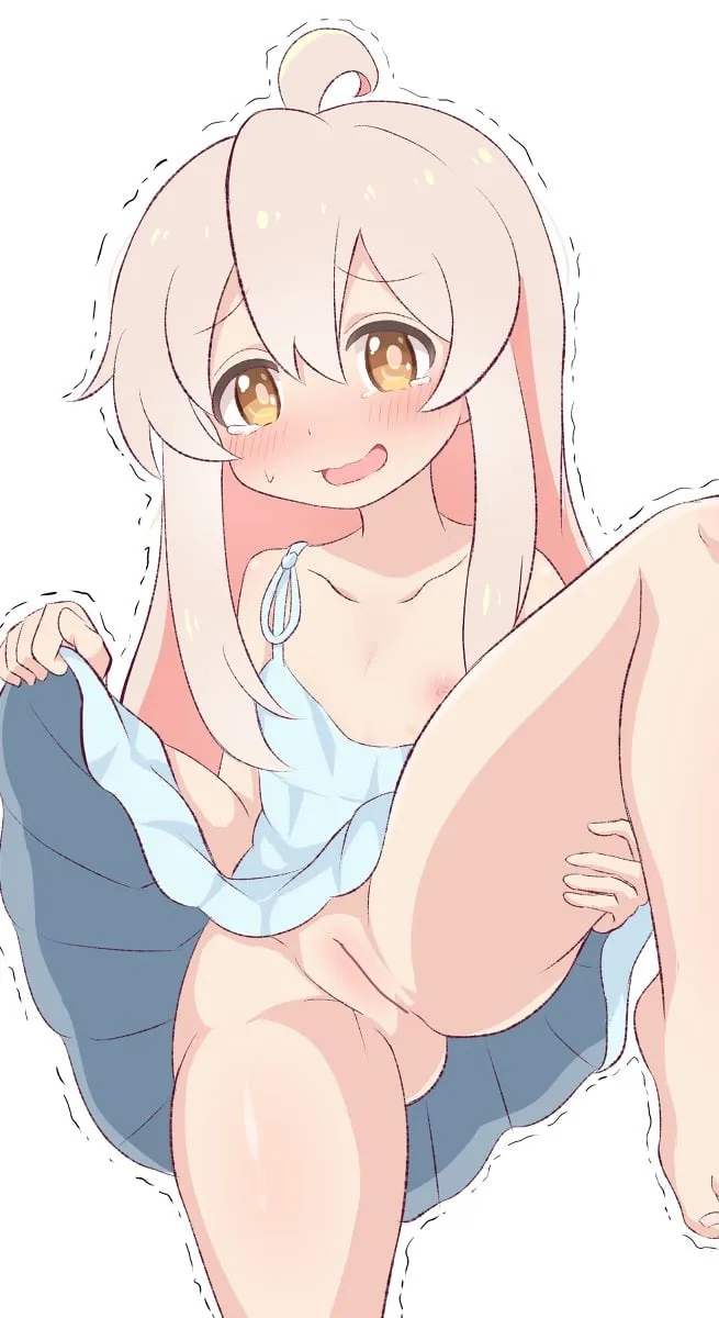 HentaiVN.net - Ảnh 20 - Đoạn kết của câu truyện| Onii-chan wa Oshimai! [Onii-chan wa Seiteki ni Oshimai! | My big brother is sexually ended] - Oneshot