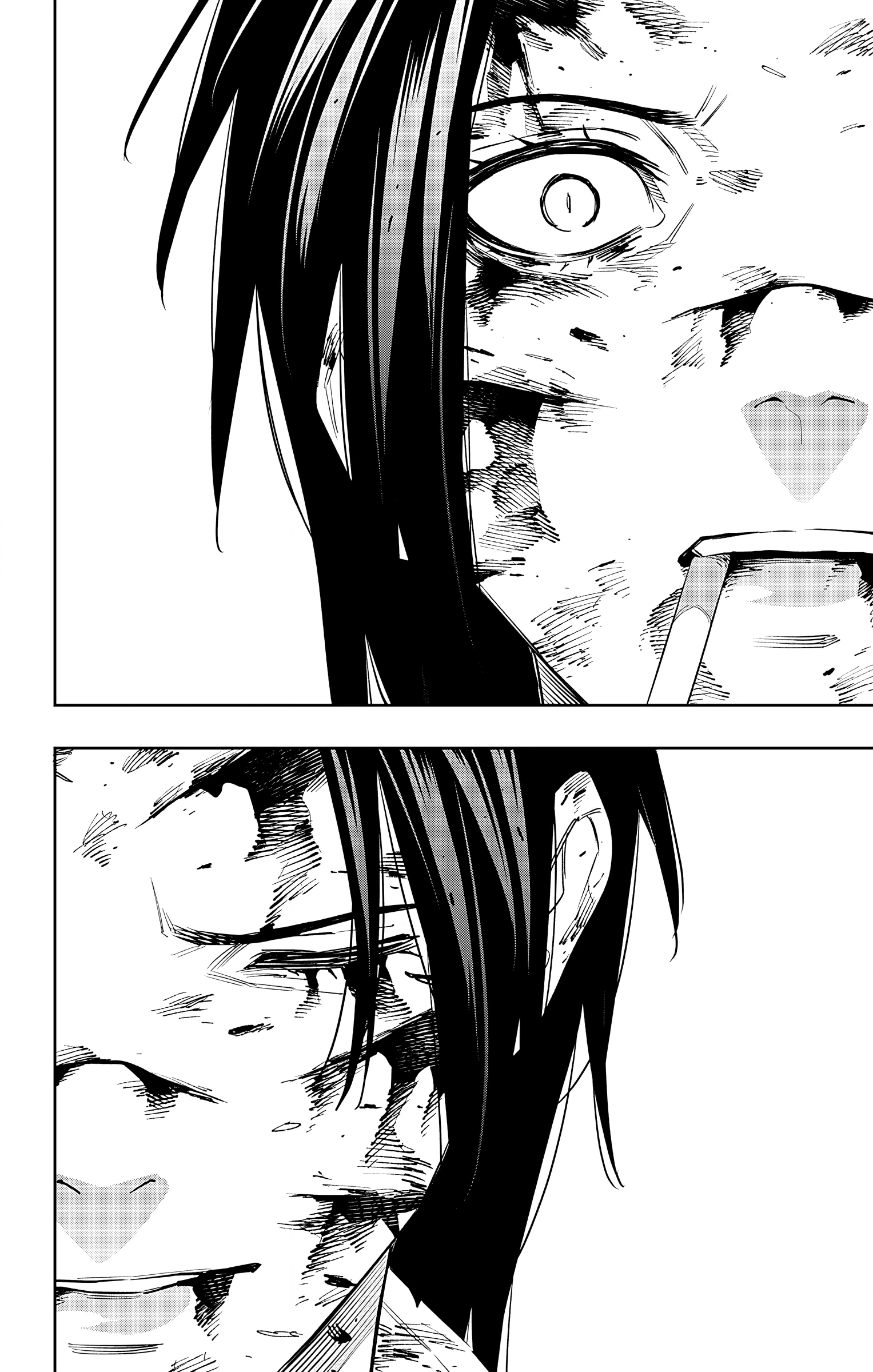 HentaiVN.net - Ảnh 17 - Nô lệ của đội tinh nhuệ Ma Đô (Chỉ ecchi không sex) - Chap 98