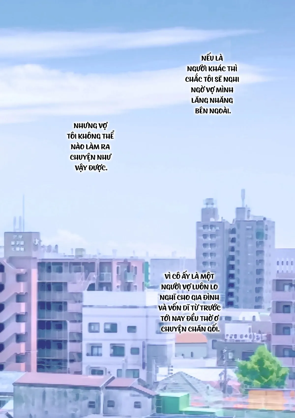 HentaiVN.net - Ảnh 9 - Địt dì quyến rũ!! Phần 2! - Chap 1