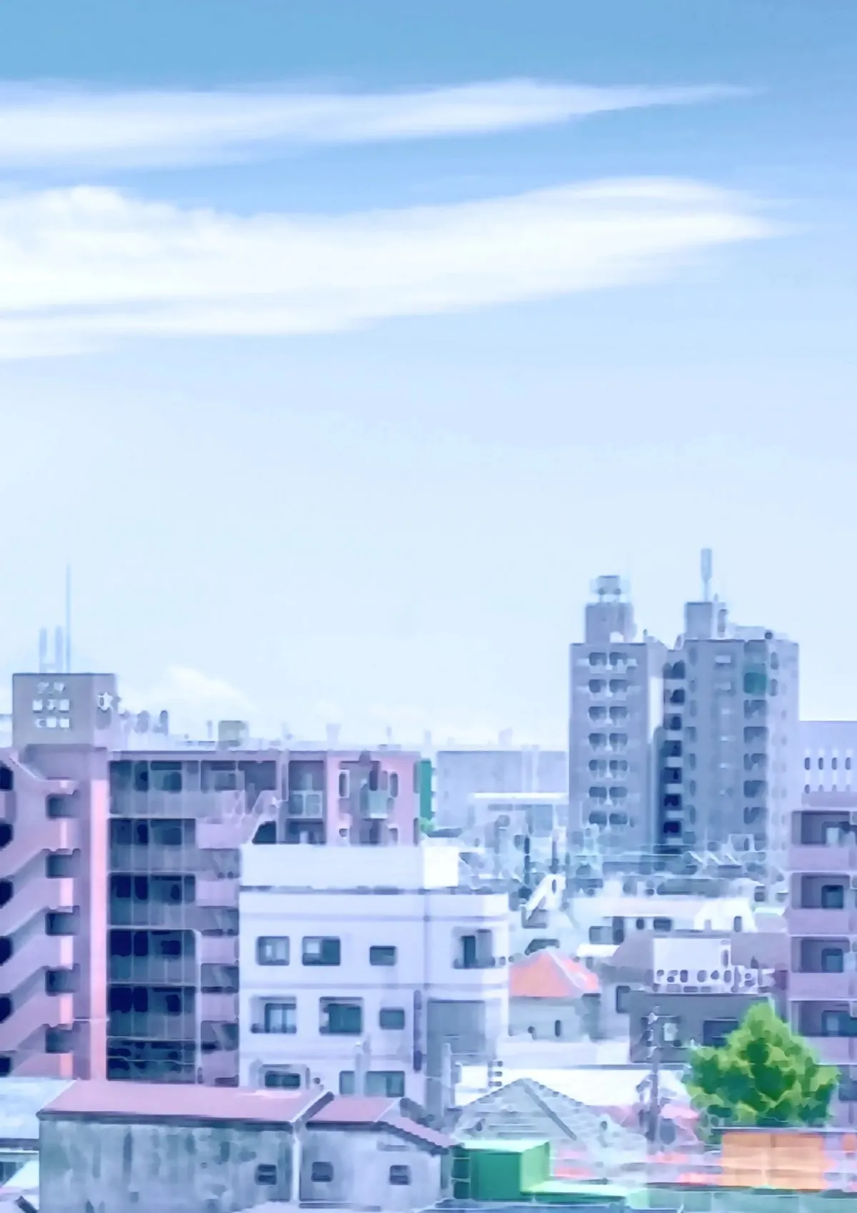 HentaiVN.net - Ảnh 21 - Địt dì quyến rũ!! Phần 2! - Chap 4