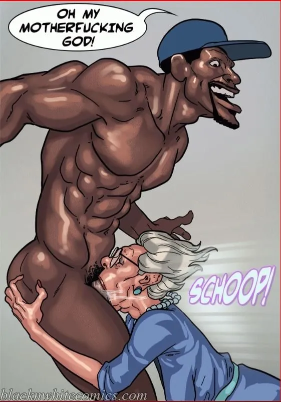 HentaiVN.net - Ảnh 10 - Art Class - Chap 3