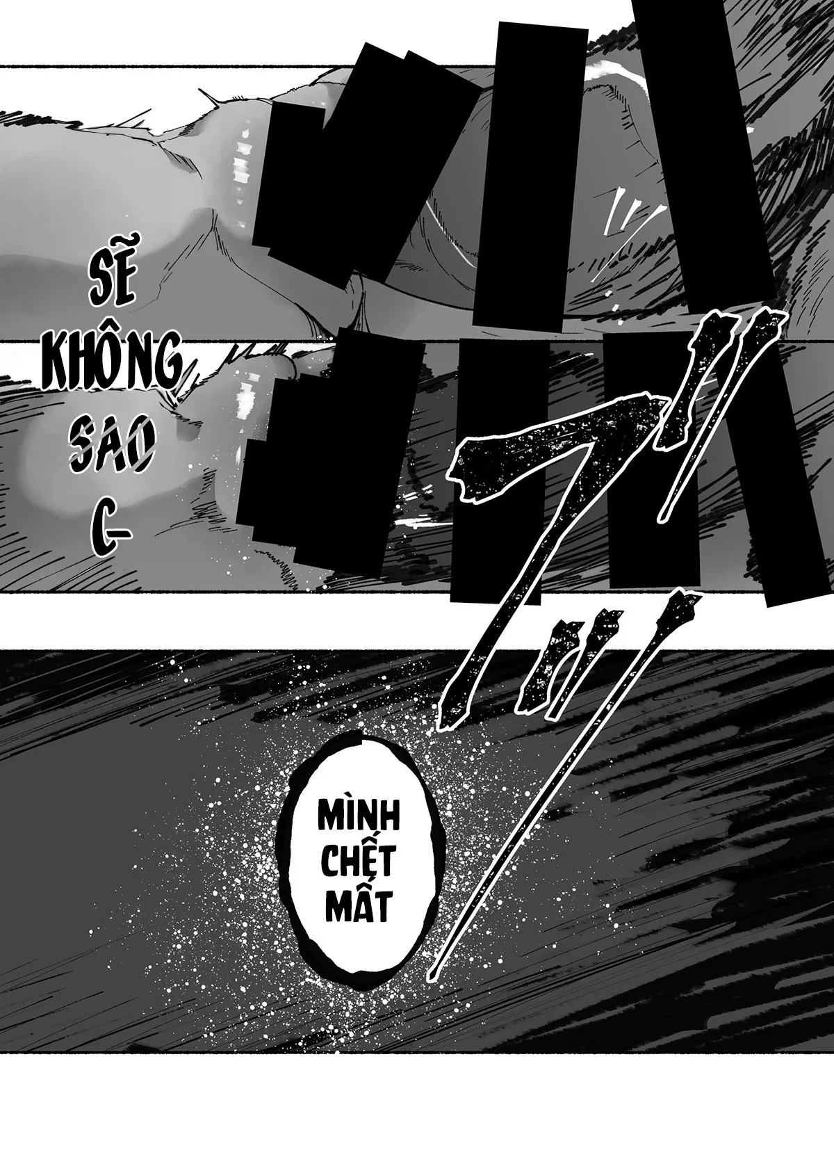 HentaiVN.net - Ảnh 14 - Oni no Ko Ochita [Tiểu quỷ sa ngã; 鬼の子落ちた] - Oni no Ko Ochita (Tiểu quỷ sa ngã)