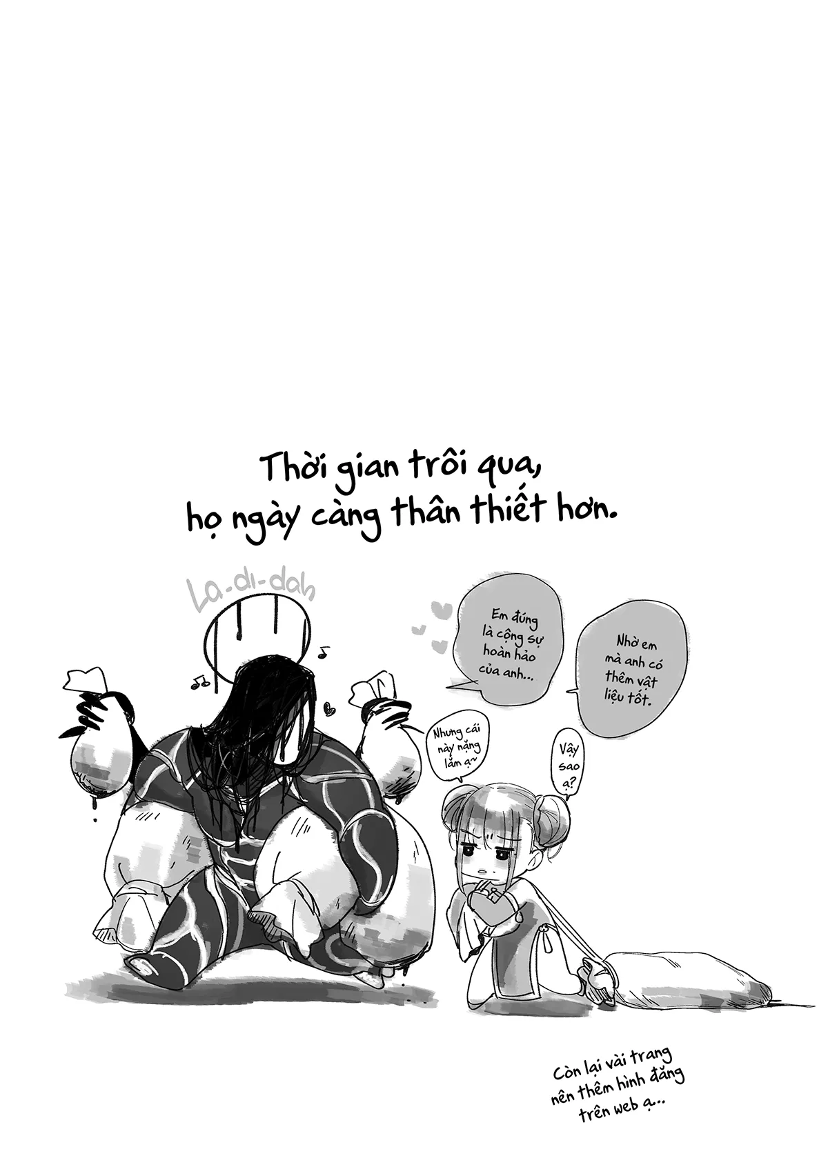 HentaiVN.net - Ảnh 37 - Trò dâm cùng mèo cái (nguyên tác) [メスネコ淫戯; Mesu Neko Ingi; Lustful Little Kitty Cat] - Chap 1