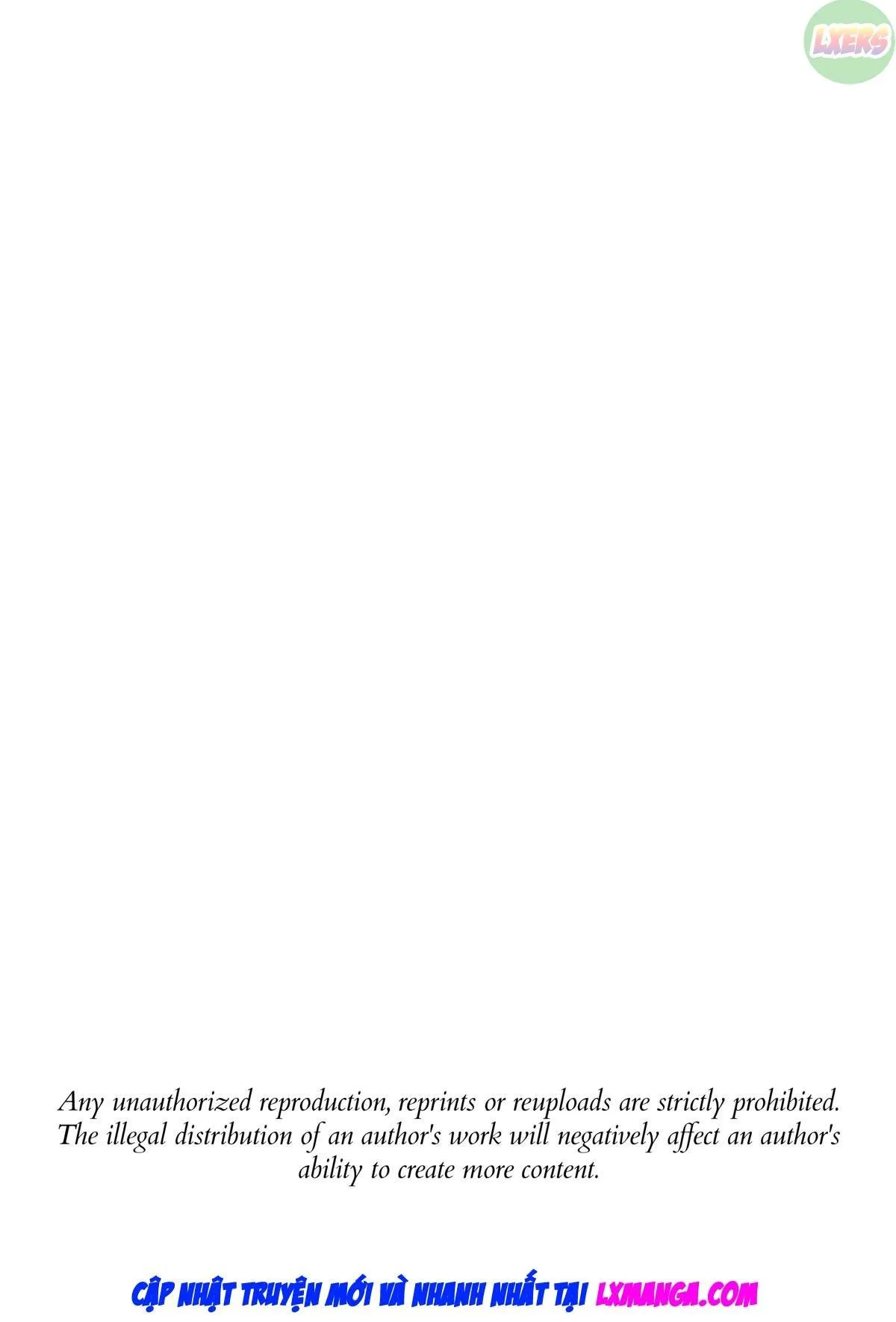 HentaiVN.net - Ảnh 3 - Trò dâm cùng mèo cái (nguyên tác) [メスネコ淫戯; Mesu Neko Ingi; Lustful Little Kitty Cat] - Chap 2 - [END]