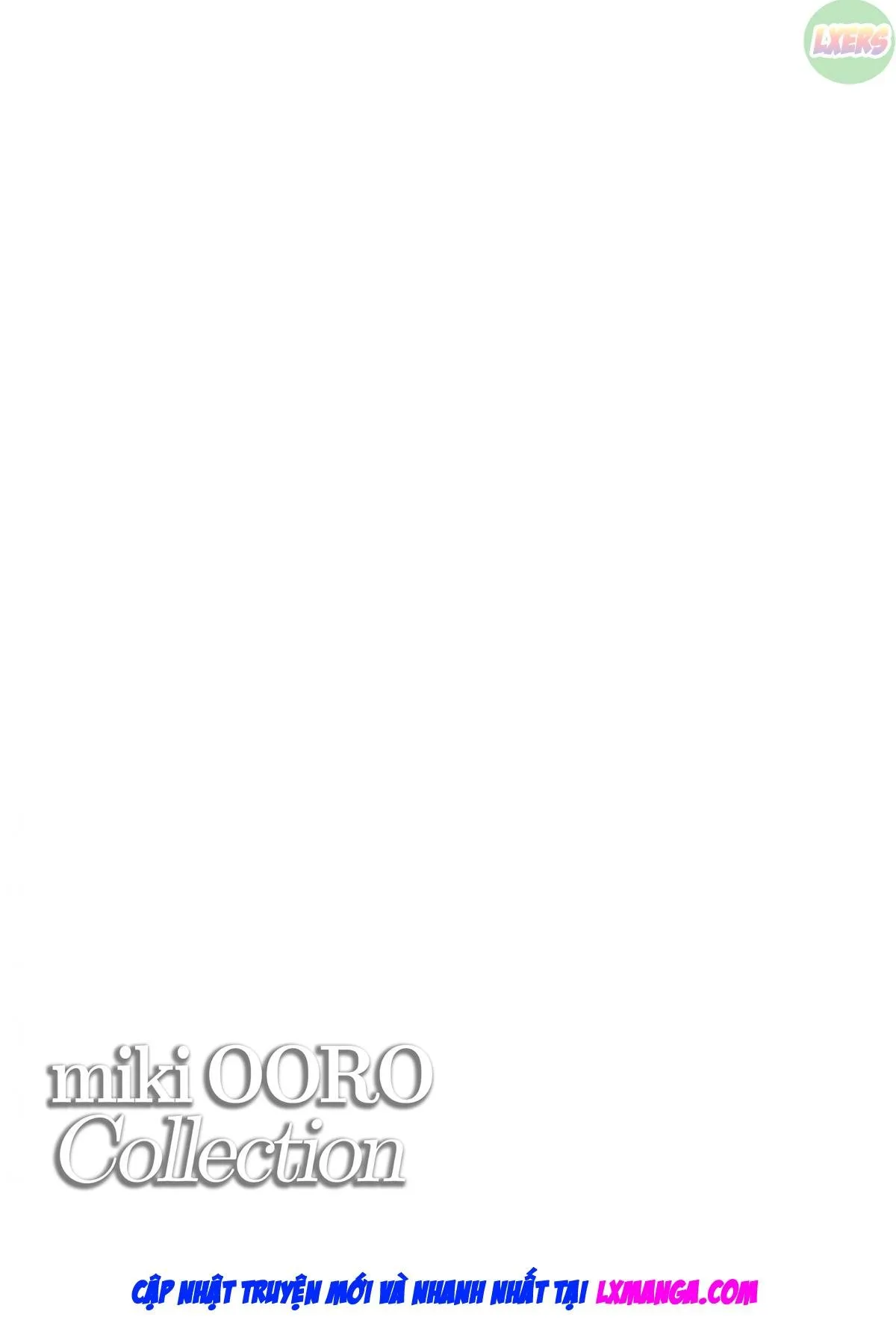 HentaiVN.net - Ảnh 13 - miki OORO Collection - Chap 1 - Skipping Class for Housewife Ass