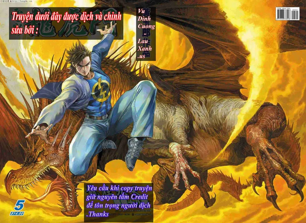 HentaiVN.net - Ảnh 1 - Cruzada Guerra Santa (Saint Seiya) - Oneshot
