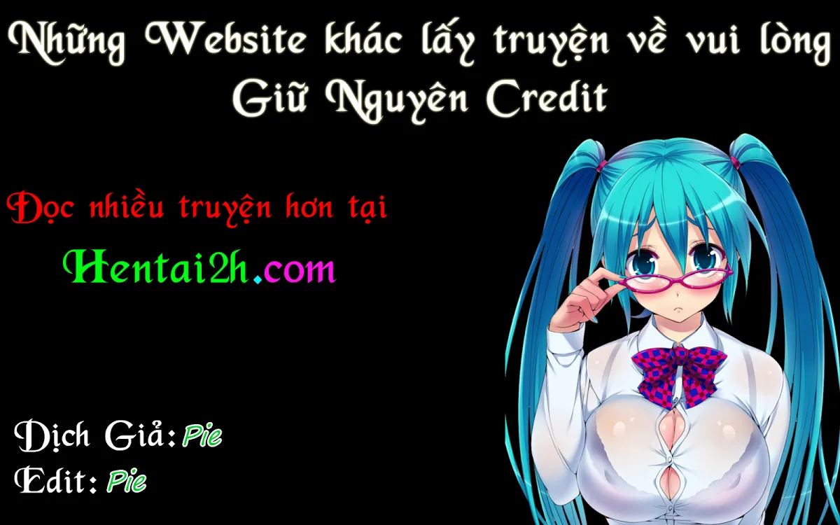 HentaiVN.net - Ảnh 17 - Watashi Mo Imouto Ga Hoshiino! (Kancolle) [I Want A Sister Too!] - Oneshot [Full Color]