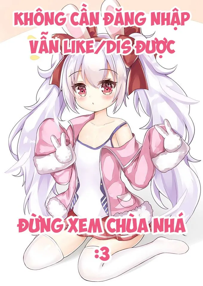 HentaiVN.net - Ảnh 8 - Cocoa 0 (Gochuumon wa Usagi desu ka?) - Oneshot
