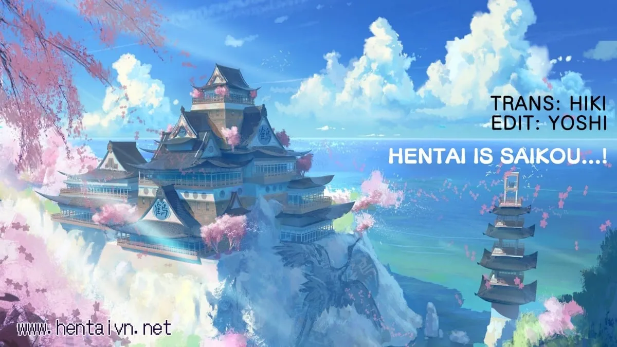 HentaiVN.net - Ảnh 1 - Magical Girl Hypnosis Fucking Marathon - Oneshot