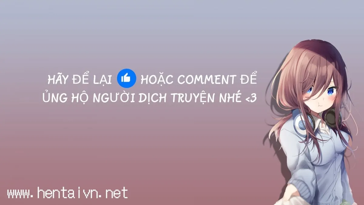 HentaiVN.net - Ảnh 20 - Magical Girl Hypnosis Fucking Marathon - Oneshot