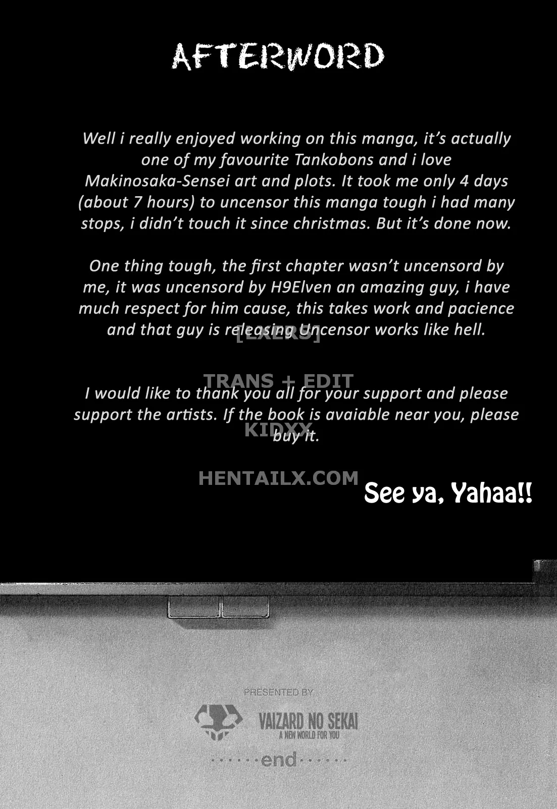 HentaiVN.net - Ảnh 31 - Pure Girl [Fake Love; The Christmas Eve Gift; Heart Breaking Shot; Apprentice Nurse; True Feelings; Confession X Confession; Projecti; No One Knows; My Love Is Unrequited, For Now...] - Chap 9 [End]: Fake Love