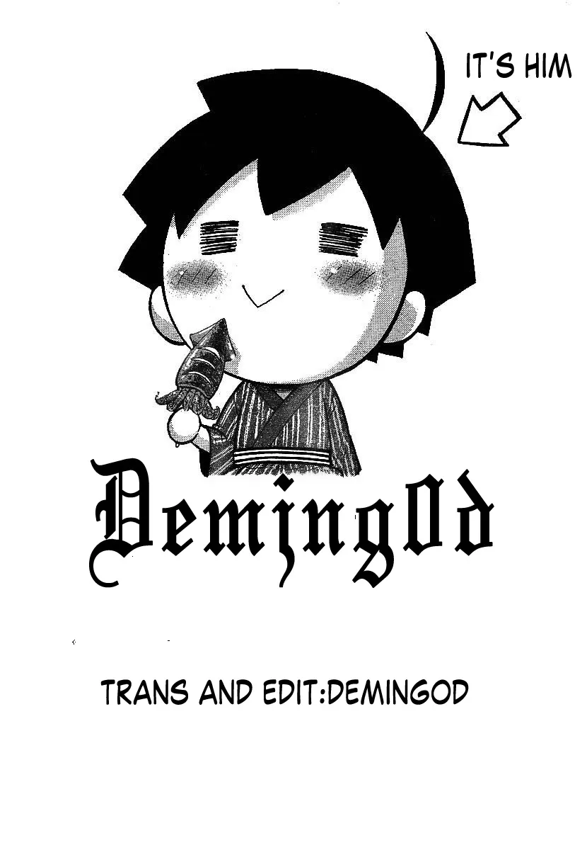 HentaiVN.net - Ảnh 19 - TOYTOY Christmas - Oneshot