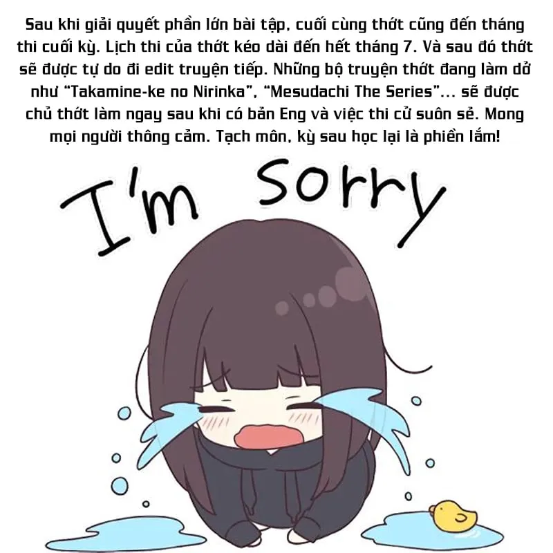 HentaiVN.net - Ảnh 16 - Hime Hajime [Princess's First] - Chap 6
