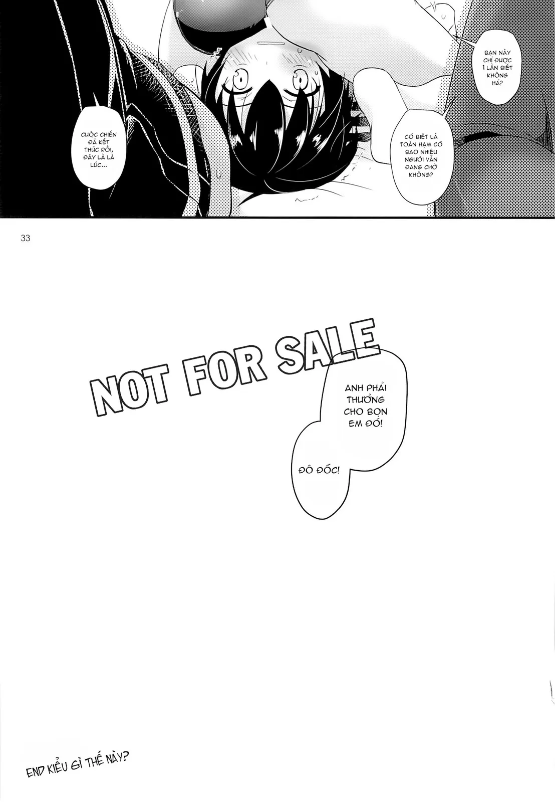HentaiVN.net - Ảnh 32 - D.L. Action 82 (KanColle) [Digital Lover 82] - Oneshot