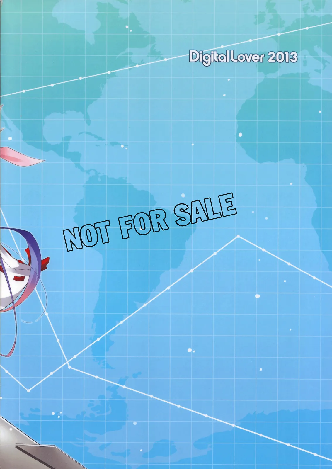 HentaiVN.net - Ảnh 34 - D.L. Action 82 (KanColle) [Digital Lover 82] - Oneshot