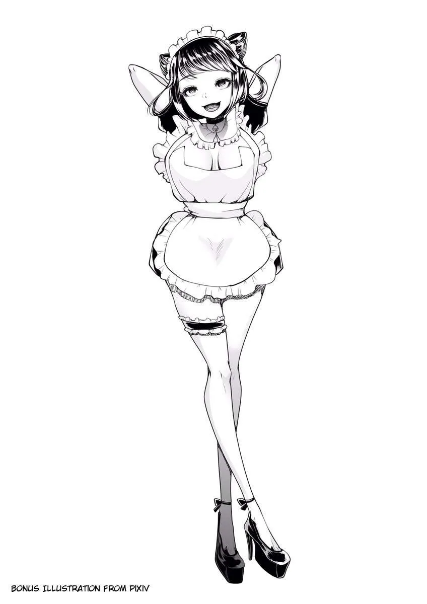 HentaiVN.net - Ảnh 45 - M-o Muke OnaClu ~Koakuma no Itazura~ [M男向けオナクラ～小悪魔のイタズラ～] - Oneshot