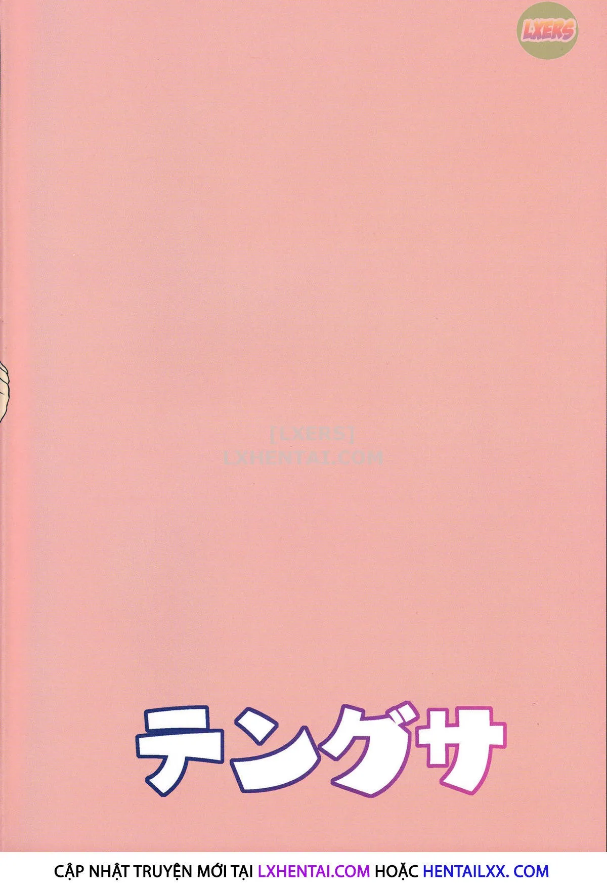 HentaiVN.net - Ảnh 34 - Mebae Club - Oneshot