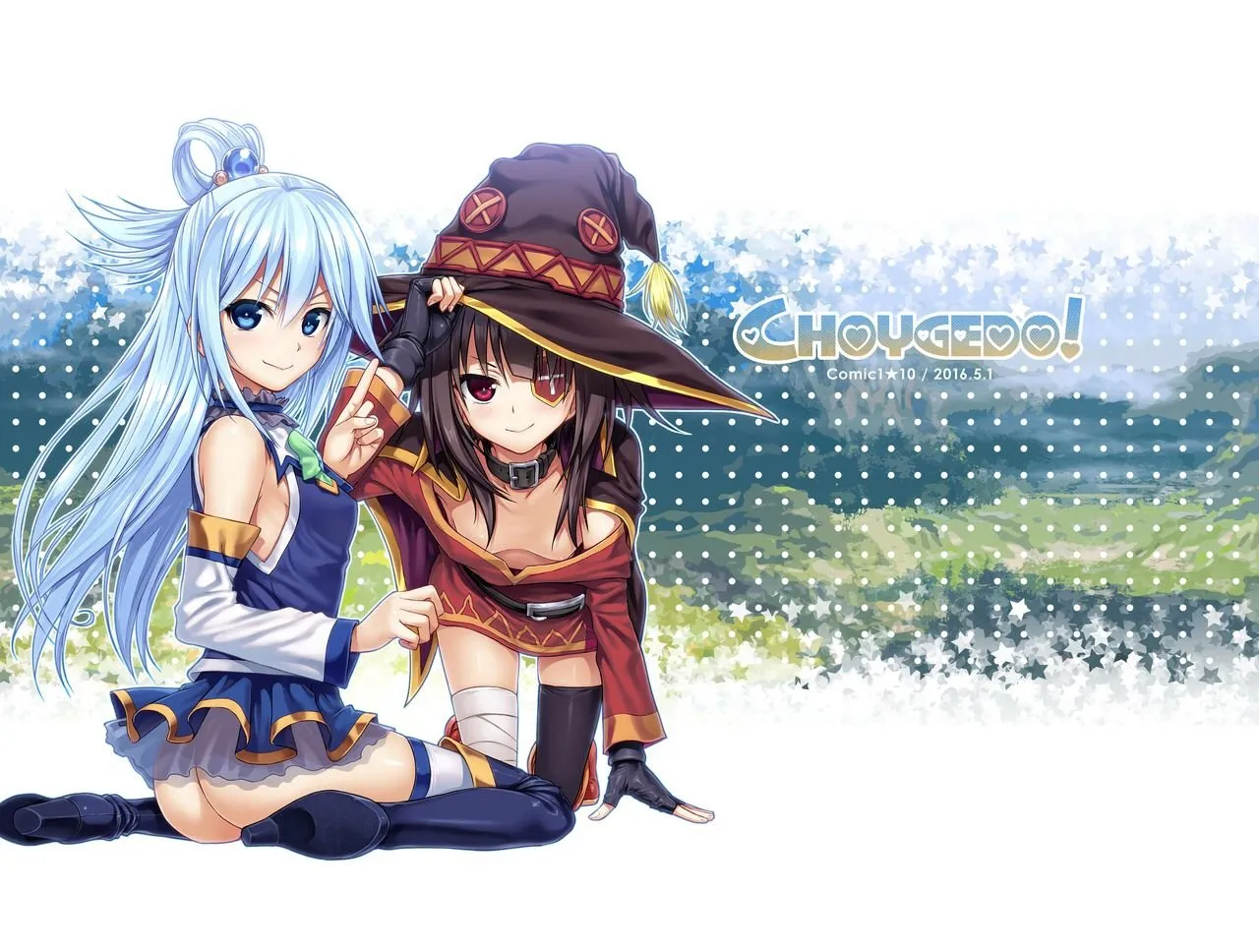 HentaiVN.net - Ảnh 3 - Prototype a la carte - Chap 1.