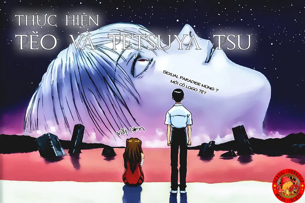 HentaiVN.net - Ảnh 6 - Oshougatsurashii Kakkou o Illya ni Shite Morau Hanashi [A story about making Illya take a New Year-ish appearance; お正月らしい恰好をイリヤにしてもらう話] - Oneshot
