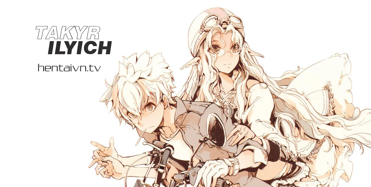 HentaiVN.net - Ảnh 1 - Unicorn-chan Tokidoki Bel-chan to Saimin Icha Love Rankou - Oneshot