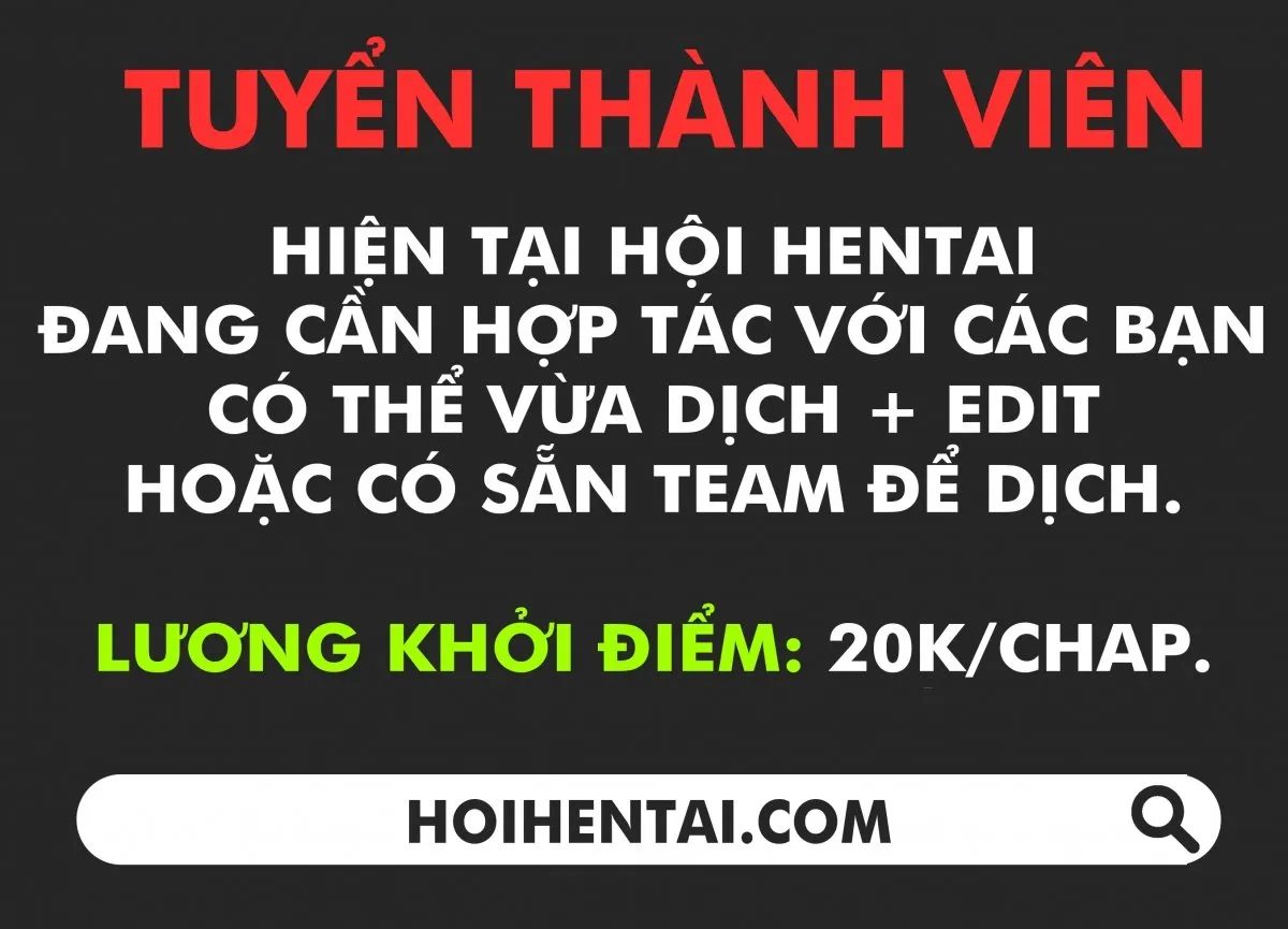 HentaiVN.net - Ảnh 22 - Imouto wa Ani Senyou [A Little Sister Is Exclusive Only for Her Big Brother] - Oneshot