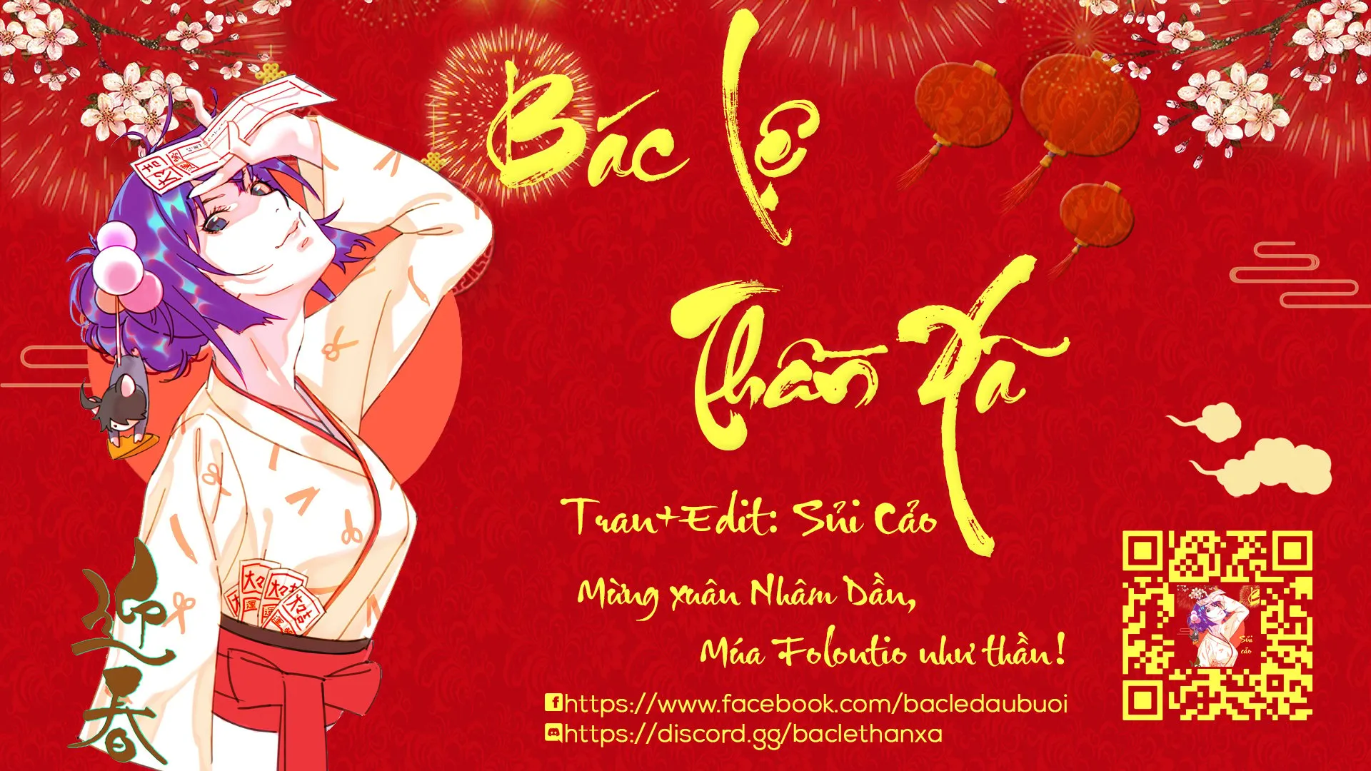 HentaiVN.net - Ảnh 19 - Sống chung cùng 3 chị em [Không Che] [Mozaiku X Sanshimai; モザイク×三姉妹] - Chap 2