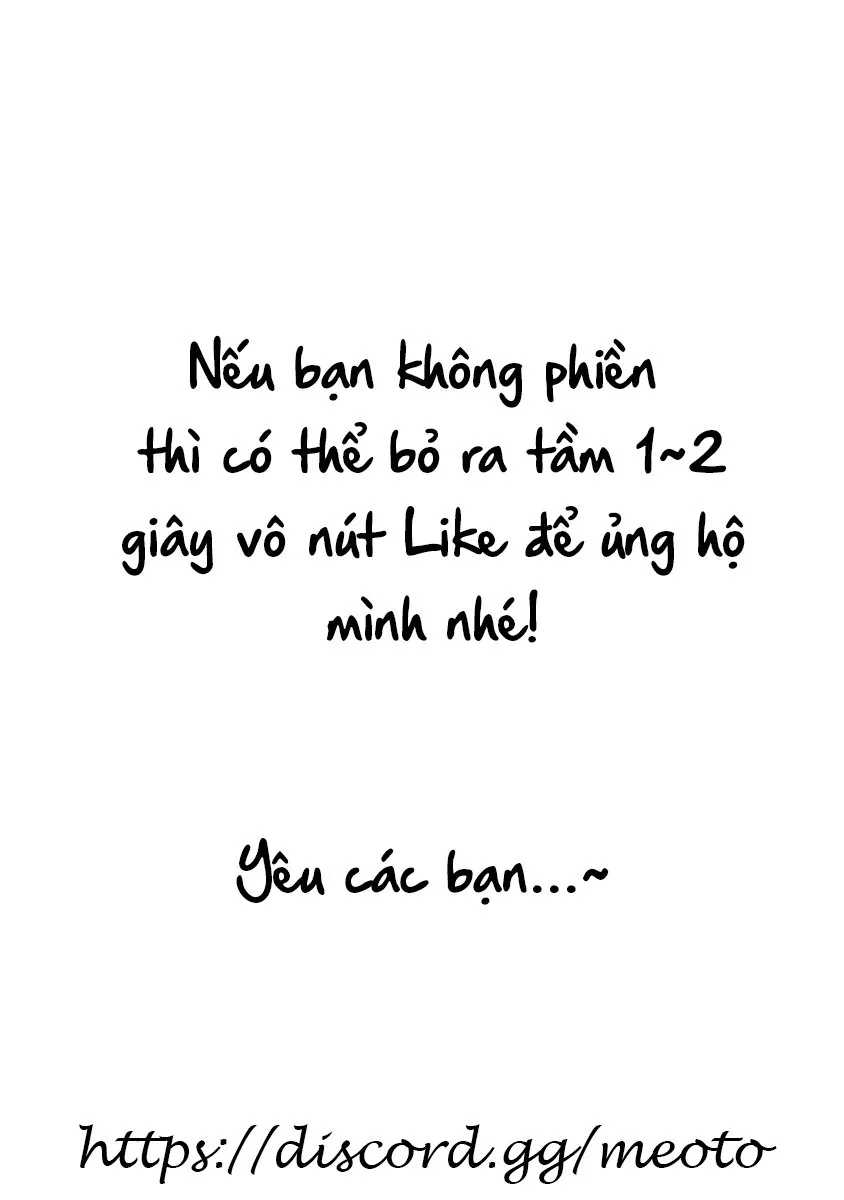 HentaiVN.net - Ảnh 35 - Điều khiến Chúng Ta Xa Cách... [That which keeps us apart] - Oneshot