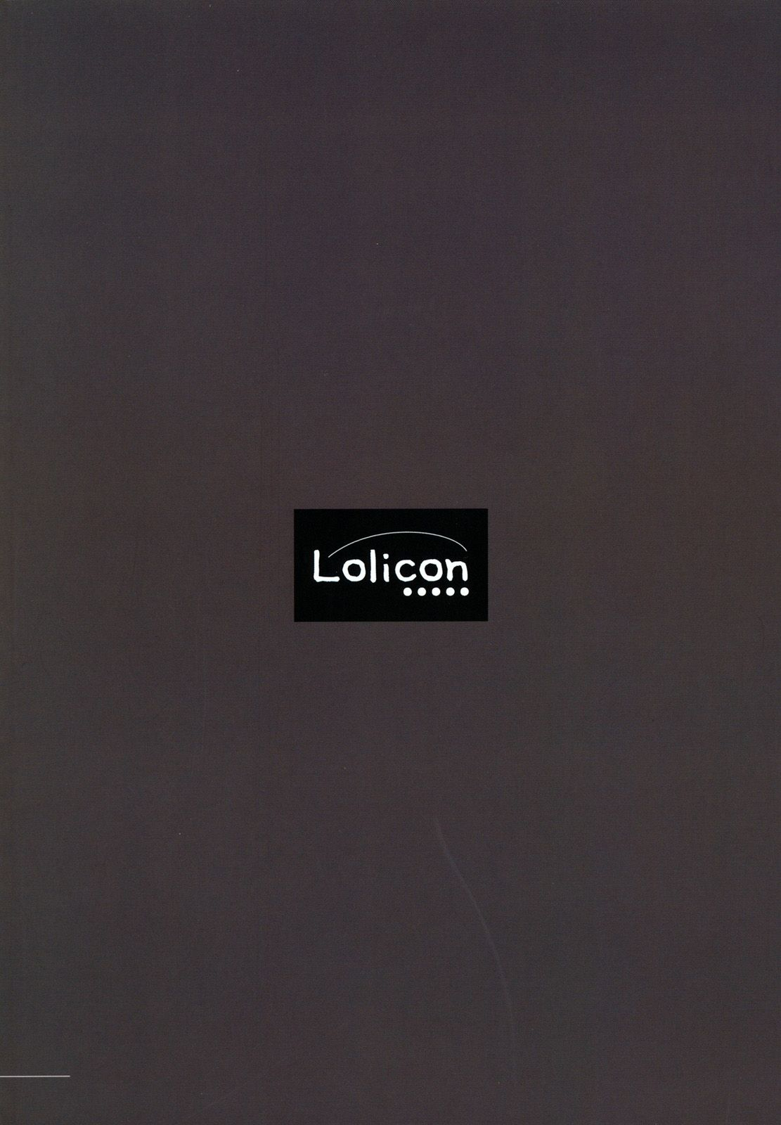 HentaiVN.net - Ảnh 25 - Lolicon Special - Oneshot