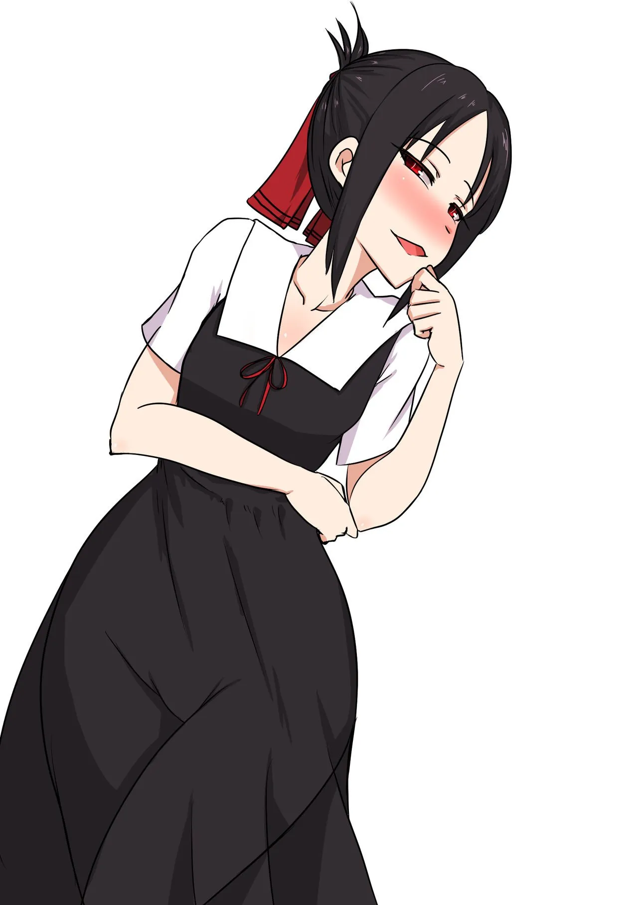 HentaiVN.net - Ảnh 21 - B-Trayal 32 - Oneshot