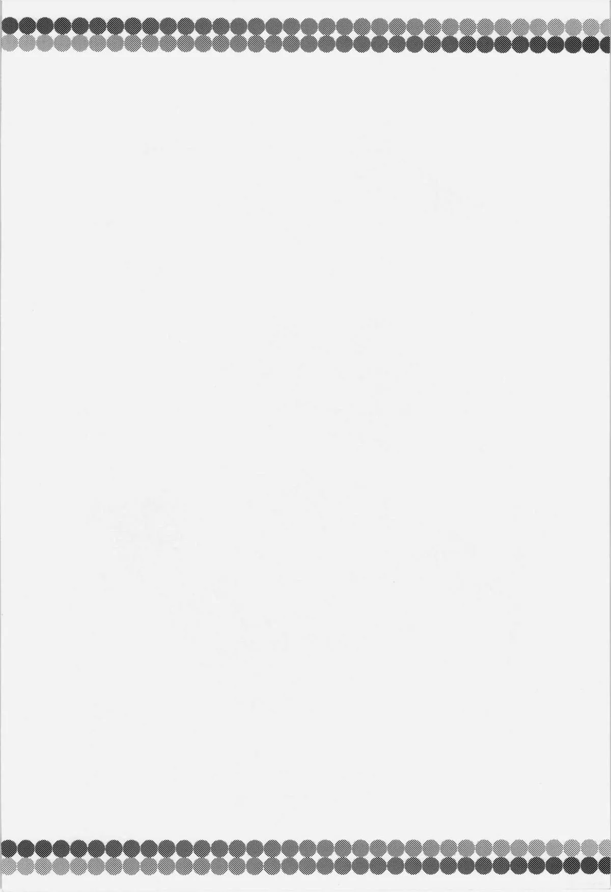 HentaiVN.net - Ảnh 3 - Suwa Ana [Suwa hole] - Oneshot