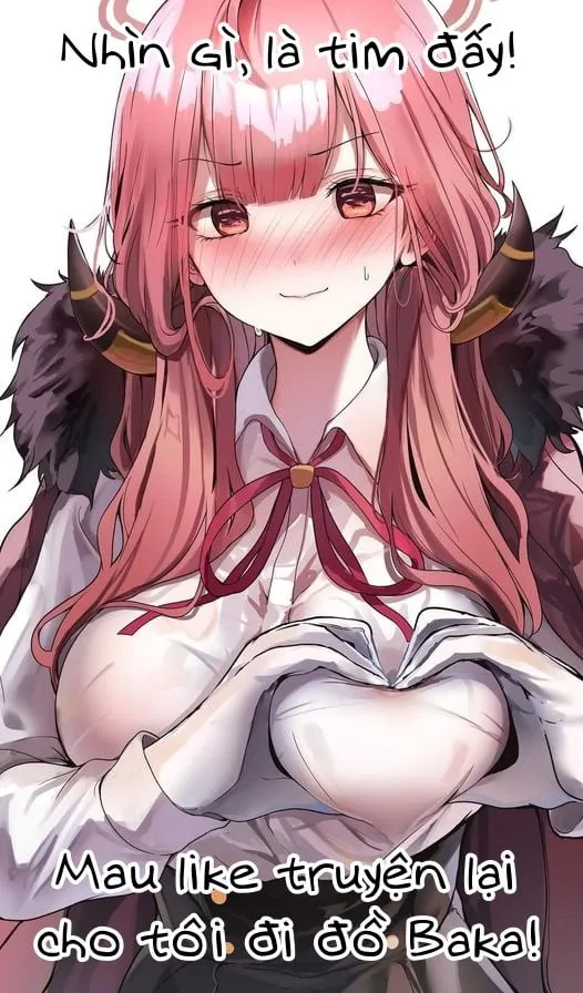 HentaiVN.net - Ảnh 22 - Oei Freeway - Oneshot