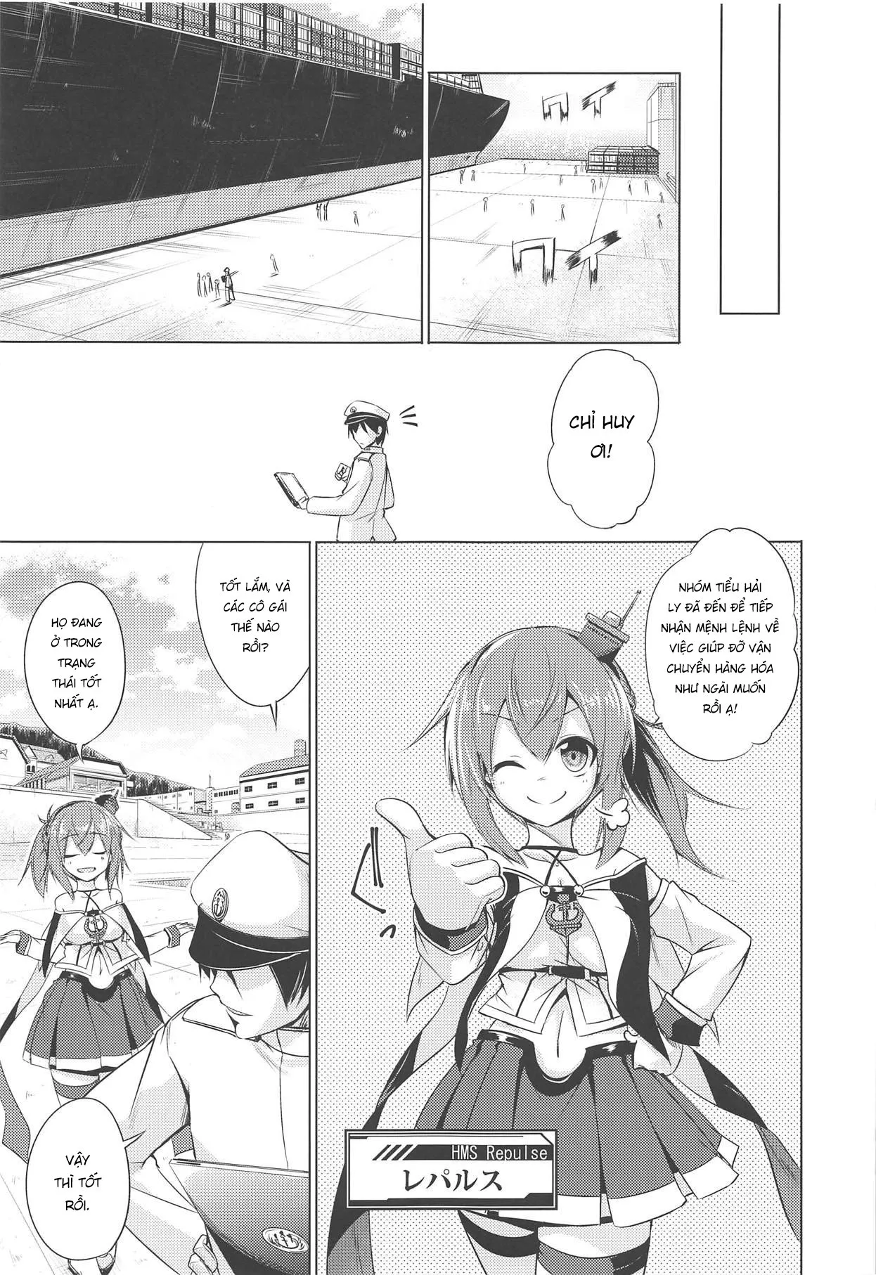 HentaiVN.net - Ảnh 20 - Ga Shinjite Okuridashita Renown [Ga Shinjite Okuridashita Renown, 信 じ て 送 り 出 し た レ ナ ウ ン が] - Oneshot
