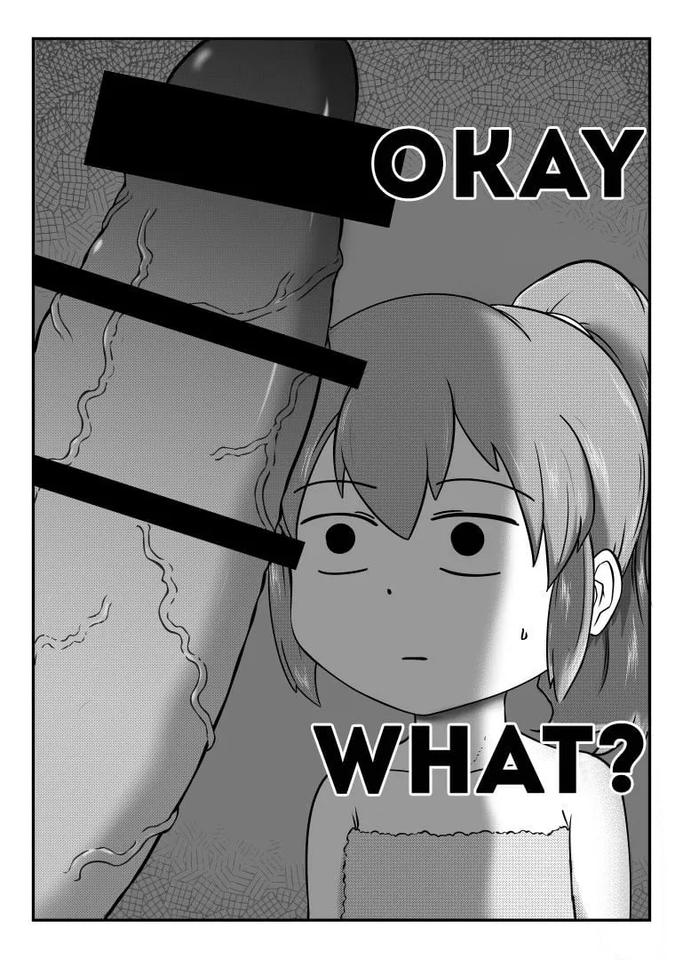 HentaiVN.net - Ảnh 7 - Senpai ga Uchikomu Kouhai no Hanashi - Oneshot