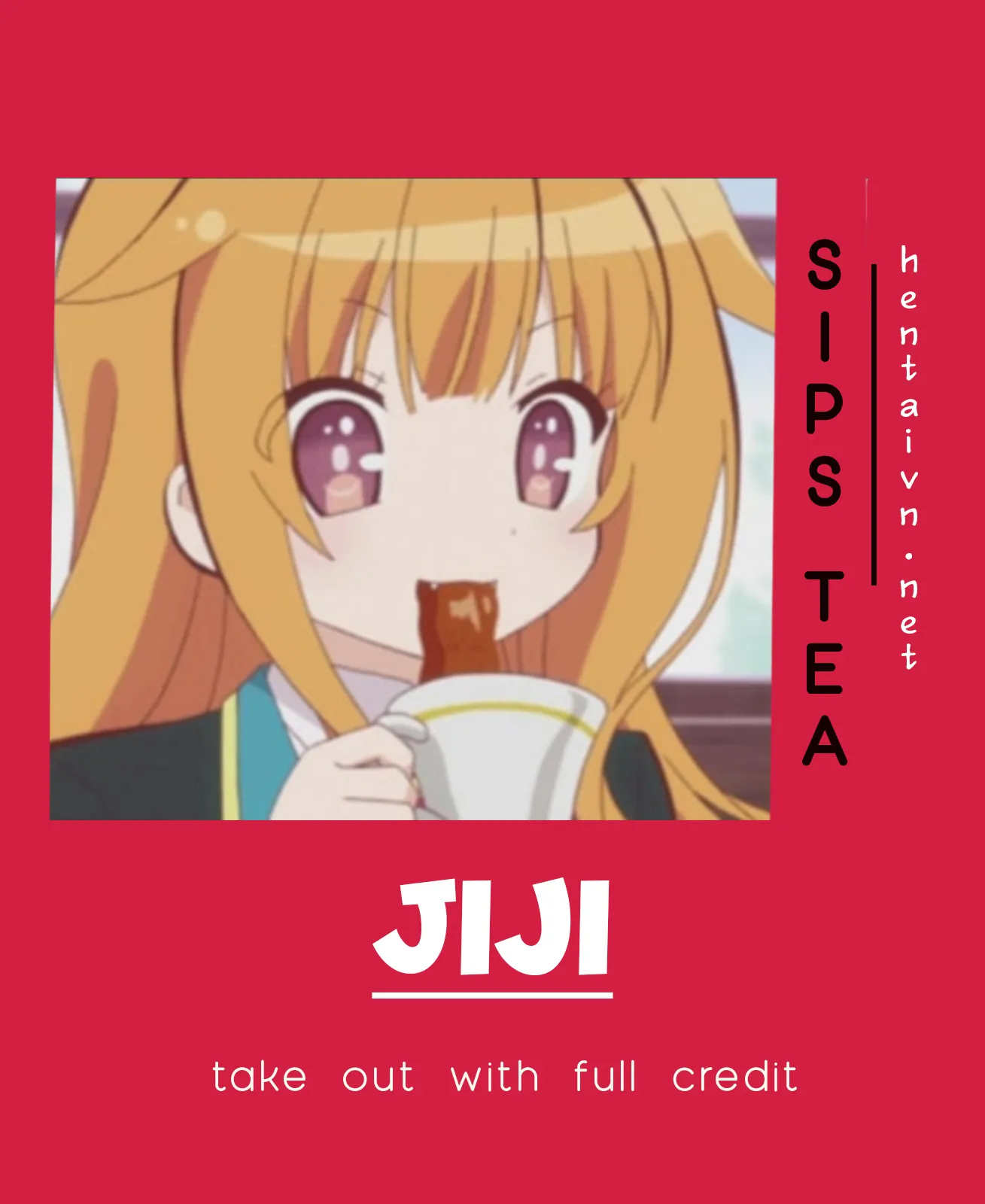 HentaiVN.net - Ảnh 2 - Waifu Mirror Box - Oneshot