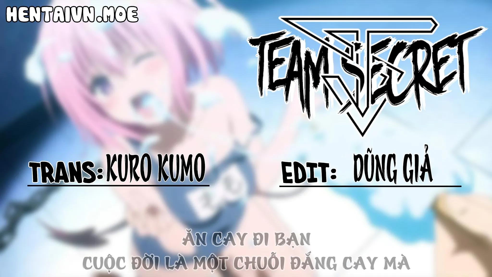 HentaiVN.net - Ảnh 34 - Tsutomesaki no Musume-san o Oishiku itadaku Hon Unsou Gaisha Hen [Tsutomesaki no Musume-san o Oishiku itadaku Hon Unsou Gaisha Hen] - 1.1: Khởi Động