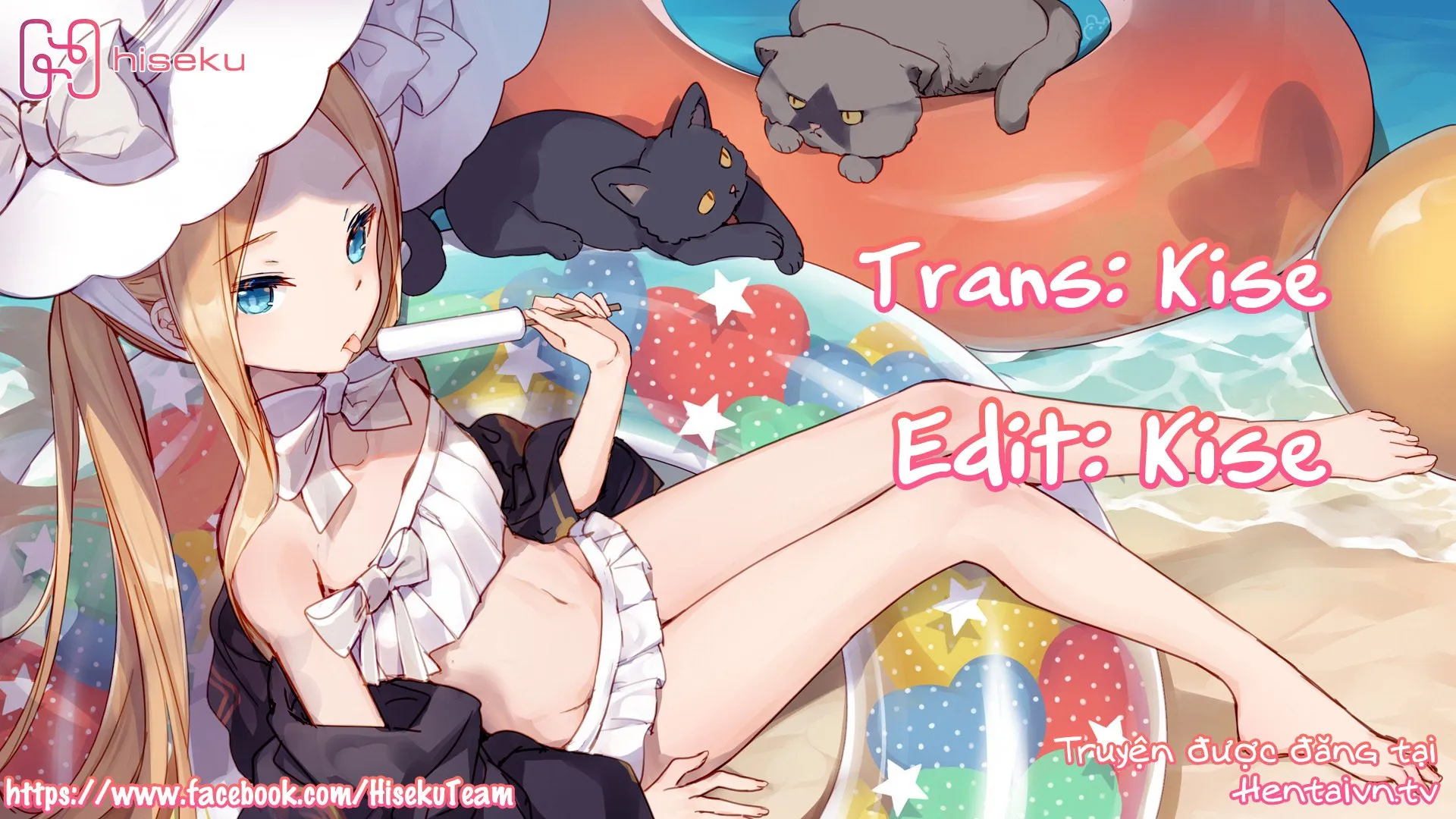 HentaiVN.net - Ảnh 11 - ĐI tắm cùng Yuuki Mikan [Yuuki Mikan to Bathroom; 結城美柑とバスルーム] - Oneshot