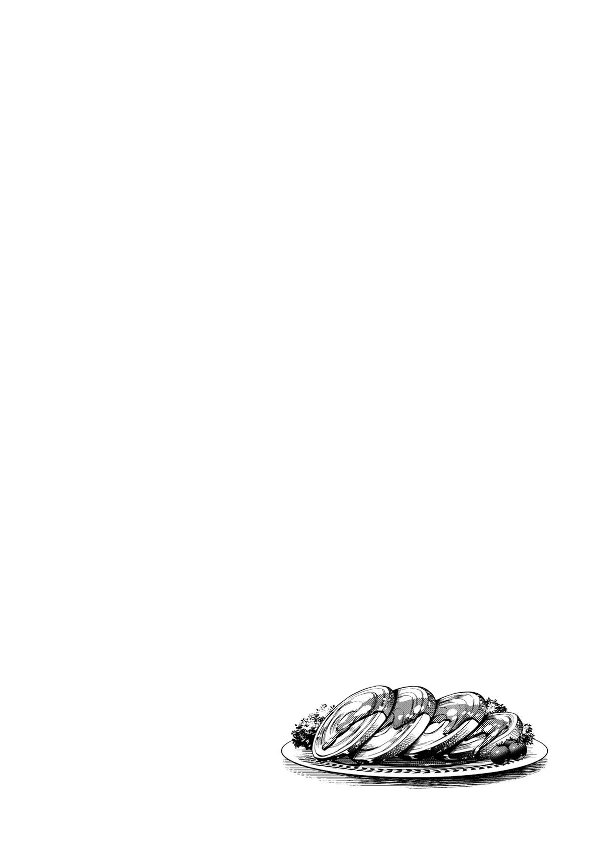HentaiVN.net - Ảnh 28 - Taonyan Kitan [桃娘奇譚] - Oneshot