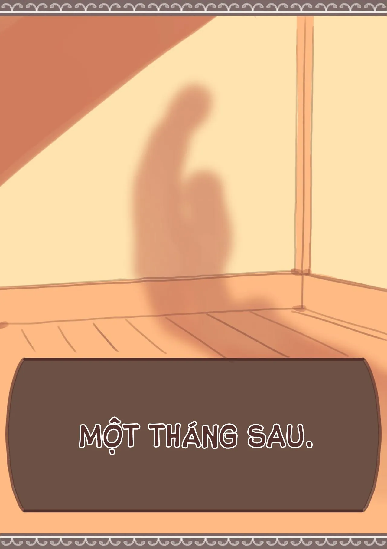 HentaiVN.net - Ảnh 35 - Bạn thơ ấu là nô lệ của tôi [Tomodachi ga Dorei Ichiba ni Urareteta, My Friend was Sold into the Slave Market] - Chap 1