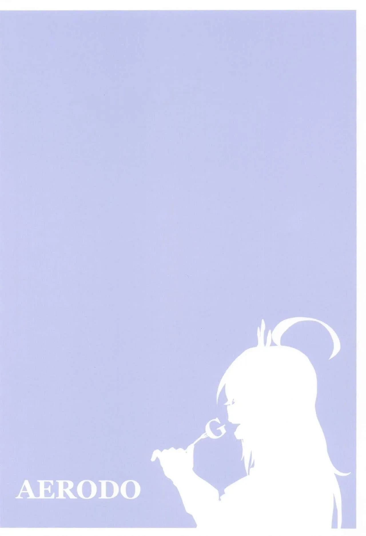 HentaiVN.net - Ảnh 26 - Nakayoshi Bishokuden - Oneshot